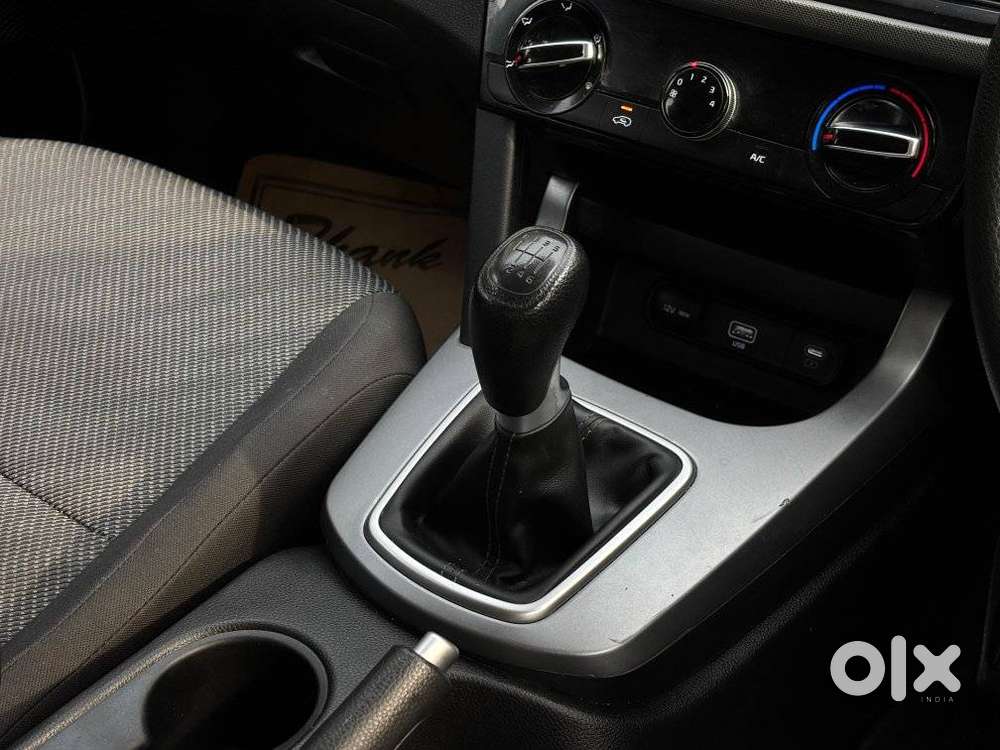 Kia Seltos 1.5 Hte Petrol, 2025, Petrol