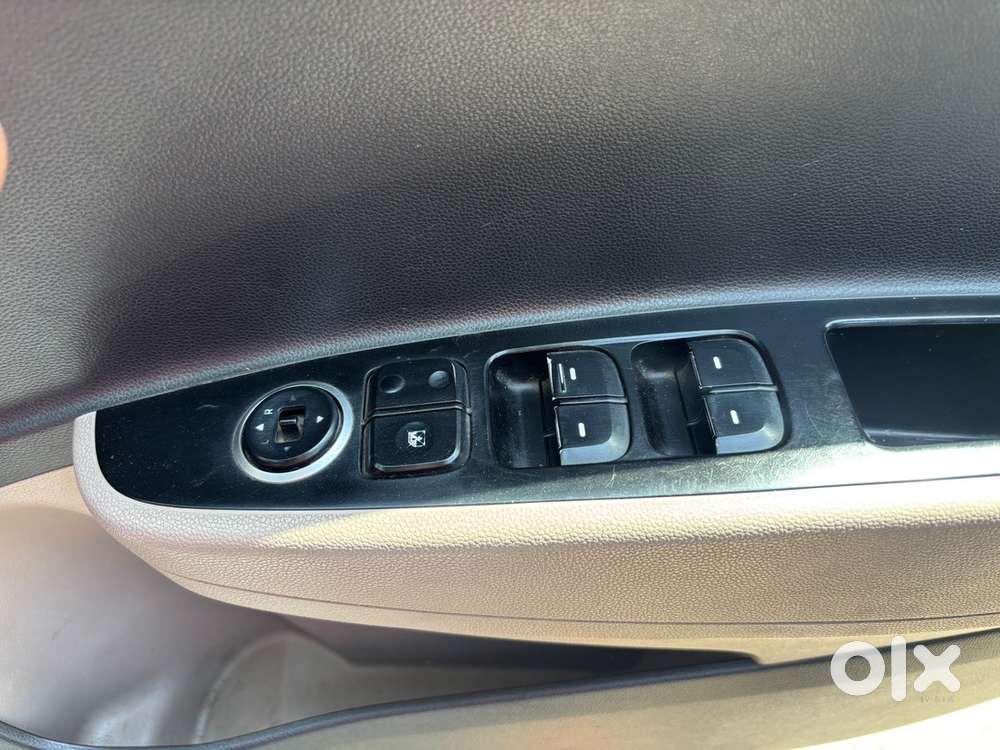 Hyundai Grand I10 Diesel