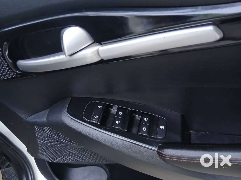 Kia Seltos Hte D, 2022, Diesel