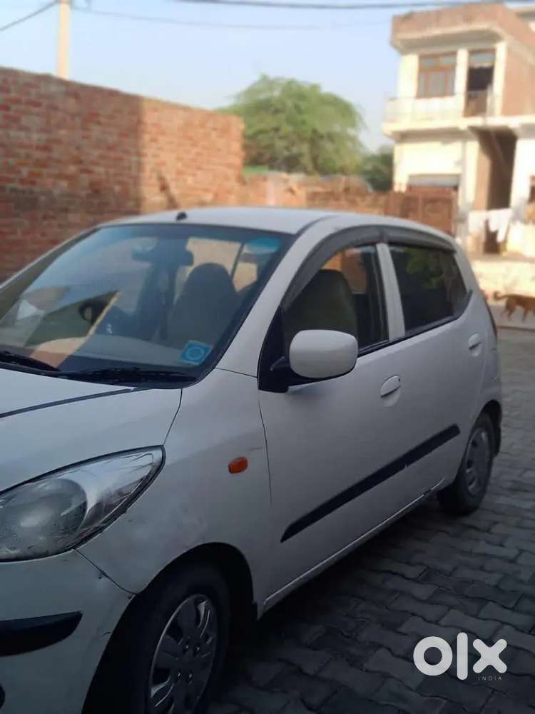 Gadi Koi Kami Nhi Ac On Charo Windo Power 5 Tayra 70%hai