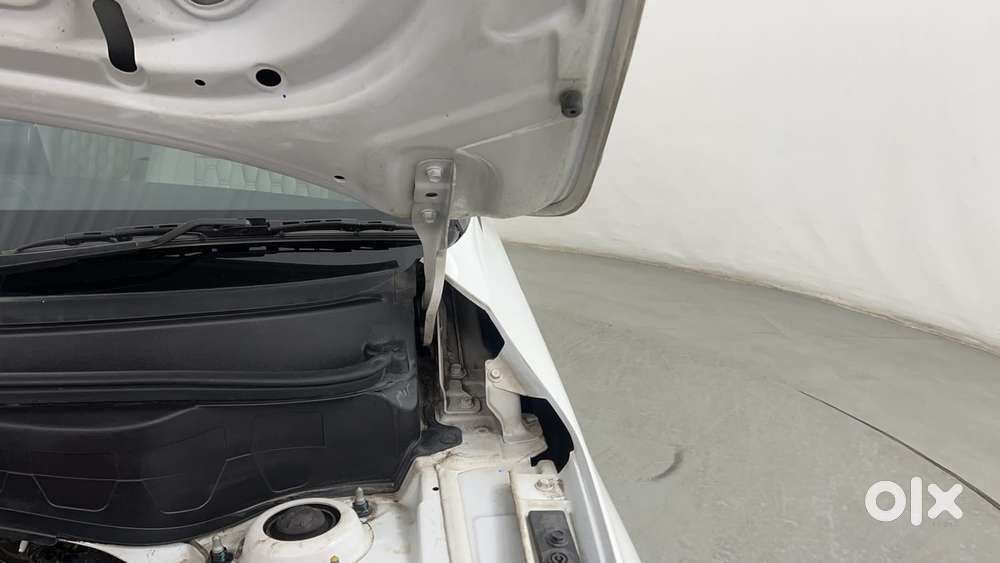 Kia Seltos Htx Ivt G, 2020, Petrol