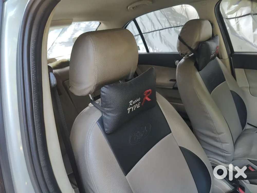 Ford Fiesta Diesel Manual 2015