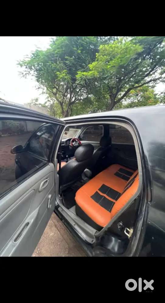 Full Modified,all Good Condition ,just Take And Drive