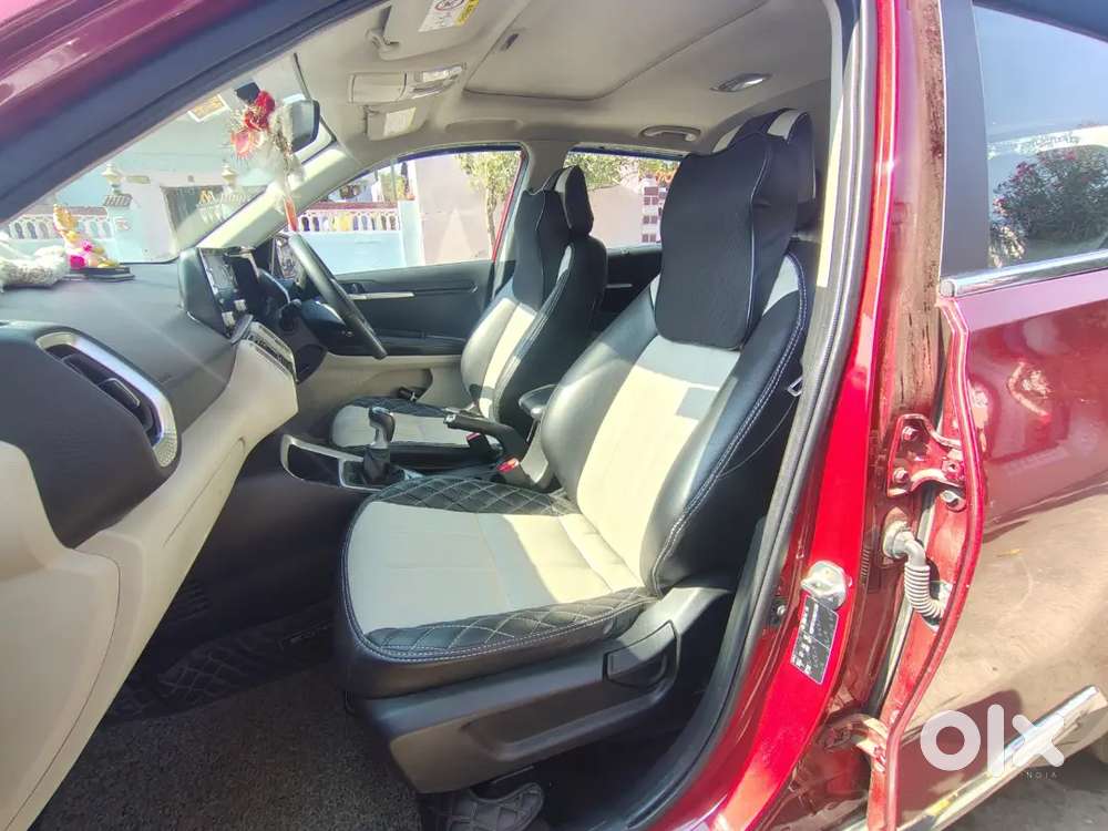 Kia Sonet 2023 Petrol