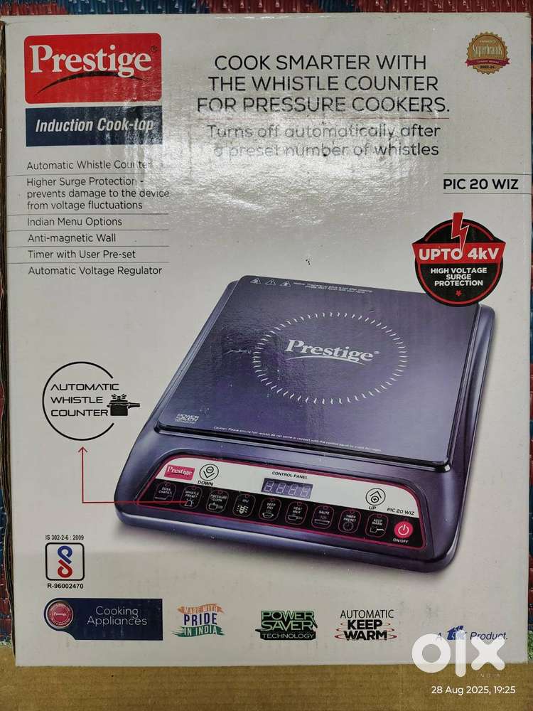 I Want to sell these kitchen appliances Kitchen Other