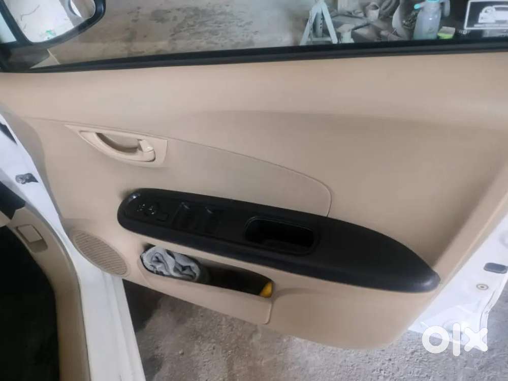 Honda Amaze 2018 Cng & Hybrids 73000 Km Driven