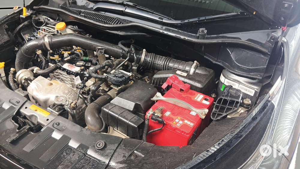 Tata Altroz 1.2 Xz Plus I-turbo, 2022, Petrol