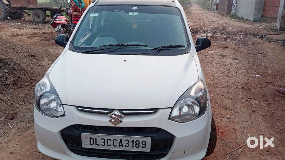 Excellent Condition & Clean And Well-maintained