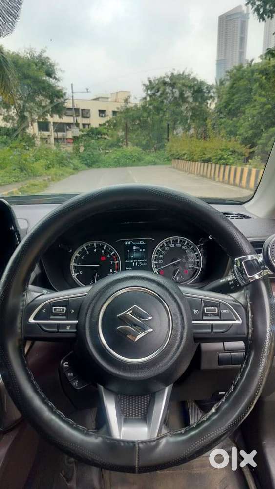 Maruti Suzuki Grand Vitara 1.5 Delta Smart Hybrid, 2024, Petrol