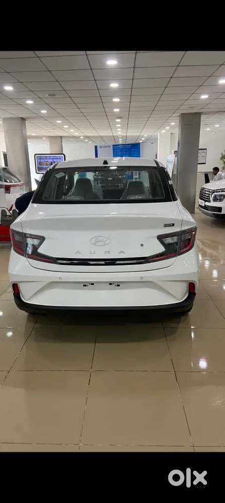 My Name Is Sukhjinder Singh Iam Doing Job In Berkeley Hyundai Zirakpur