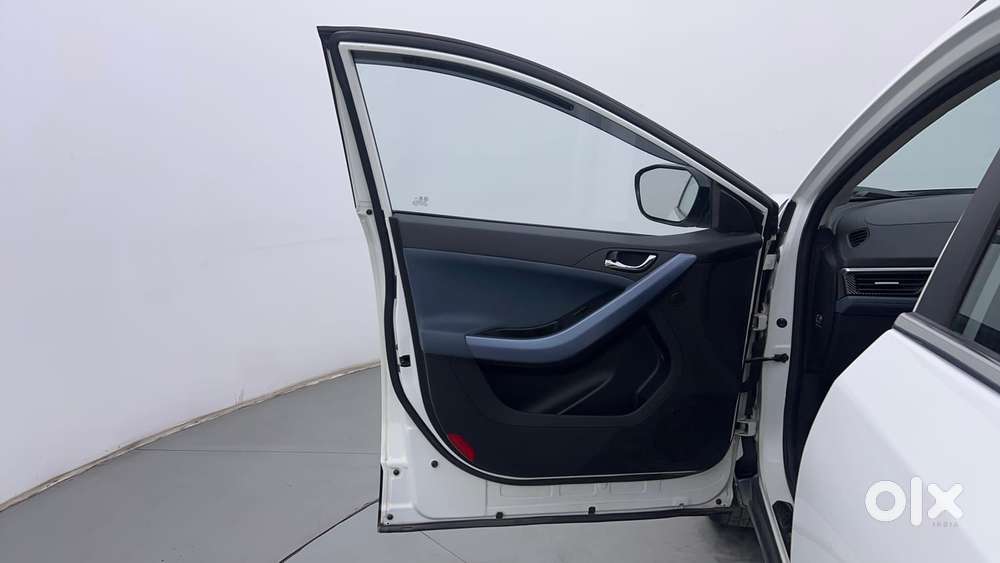 Tata Curvv Creative Plus S 1.5 Kryojet Diesel 6mt, 2024, Diesel