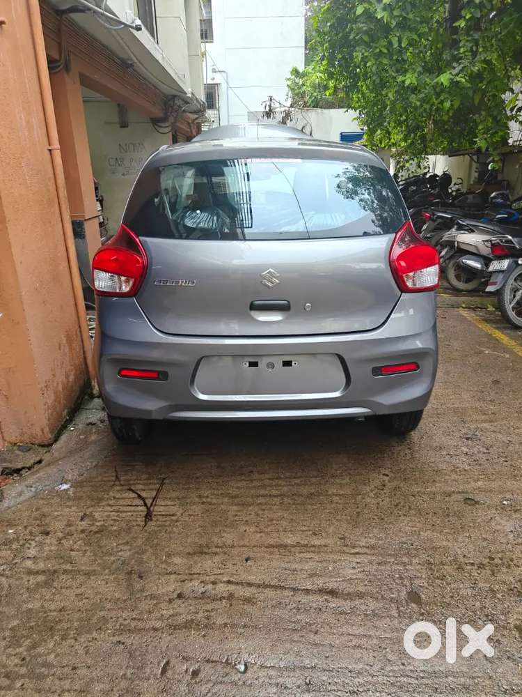 Very Good Condition