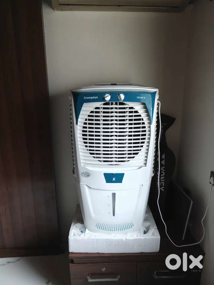 Cooler 75ltr on Sale