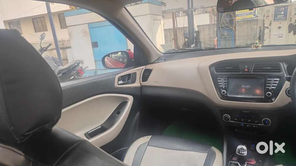 Fully Company Service