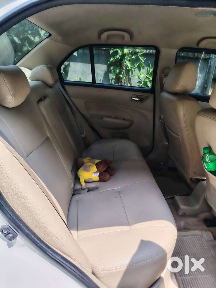 Nre Used Neat And Clean Vehicle