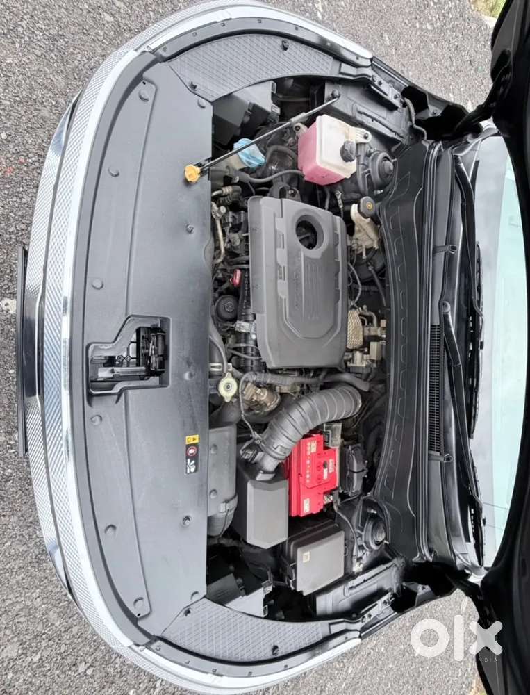 Kia Seltos Gtx Plus, 2022, Diesel