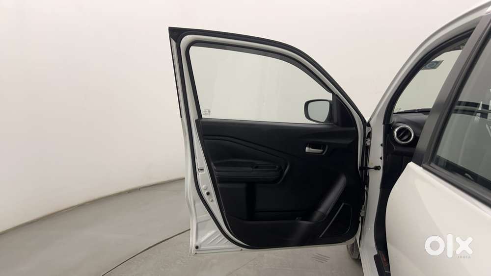 Maruti Suzuki Celerio 1.0 Zxi Plus Ags, 2023, Petrol