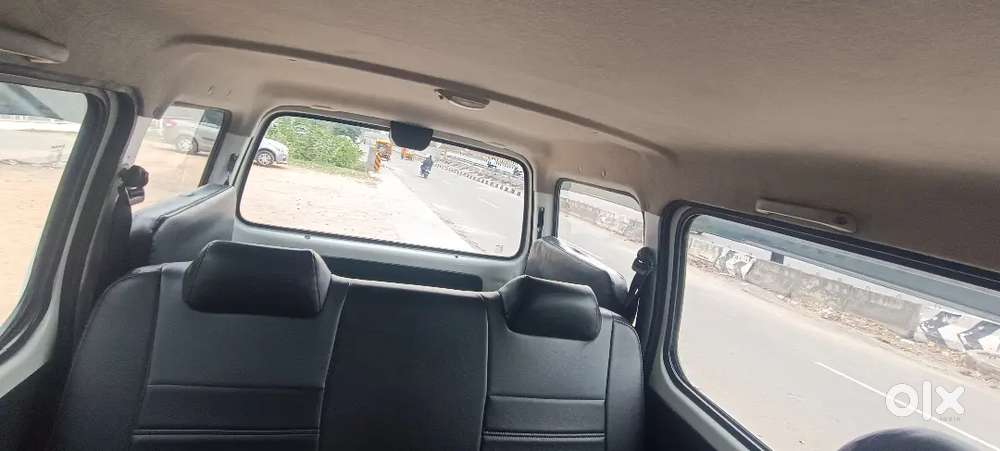 Single Owner Low Km Driven Vehicle Own Use Vehicle