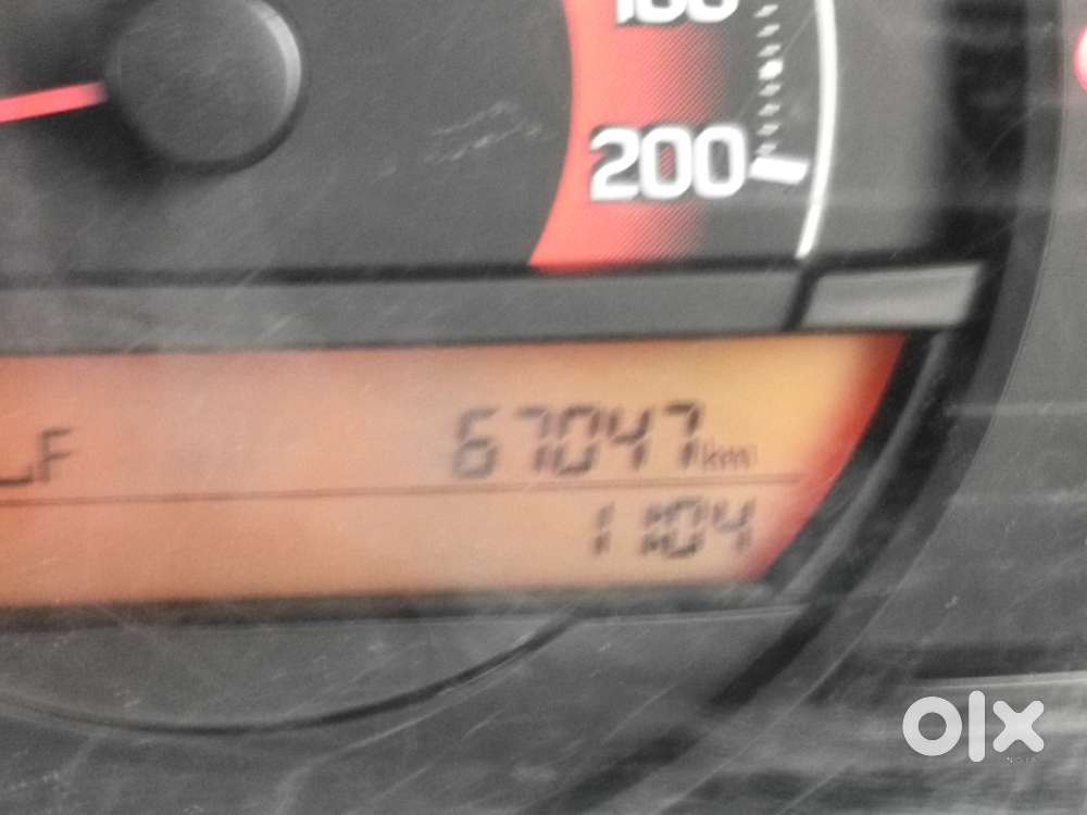 Maruti Suzuki Ignis 1.2 Sigma Mt, 2021, Petrol