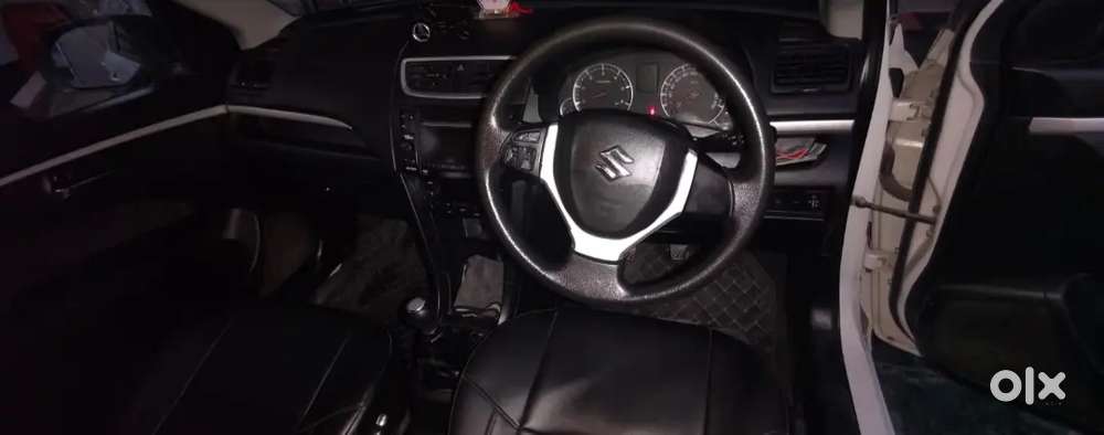 Well Maintained Car,vip Number, Registration Punjab, Ac,engine,gear Ok