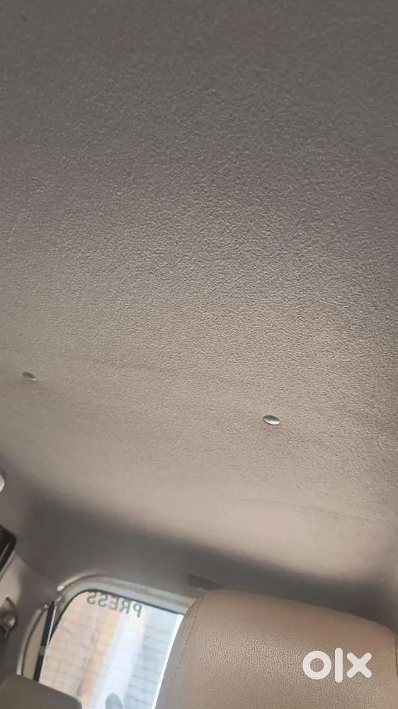 Maruti Suzuki Wagon R 2018 Petrol Amazing Condition