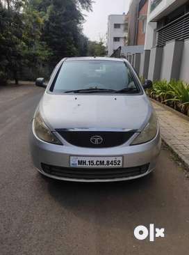 Indica vista deals spare parts olx