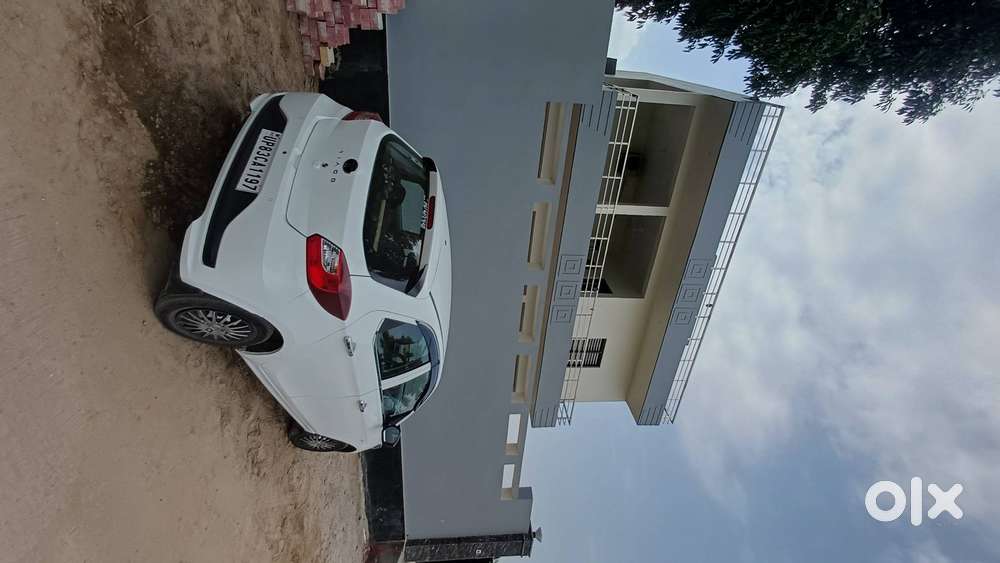 Tata Tiago 2026 Petrol Well Maintained