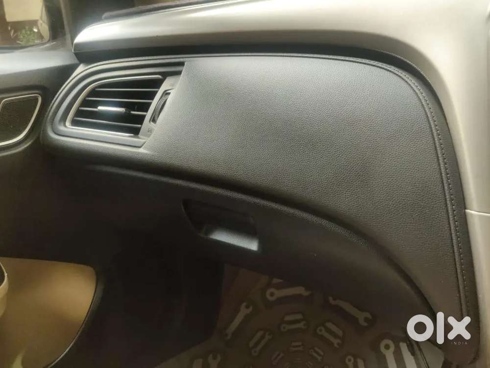 Honda City 2017  Top Zx Model  Automatic  Petrol  Well Maintained