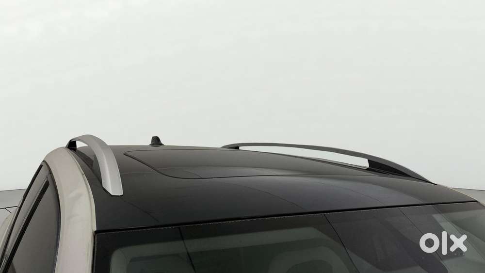 Volkswagen Taigun 1.5 Tsi Gt Plus, 2021, Petrol