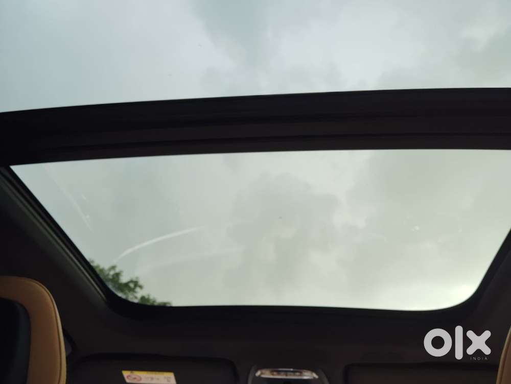 Volvo V 90 Cross Country D5, 2018, Diesel