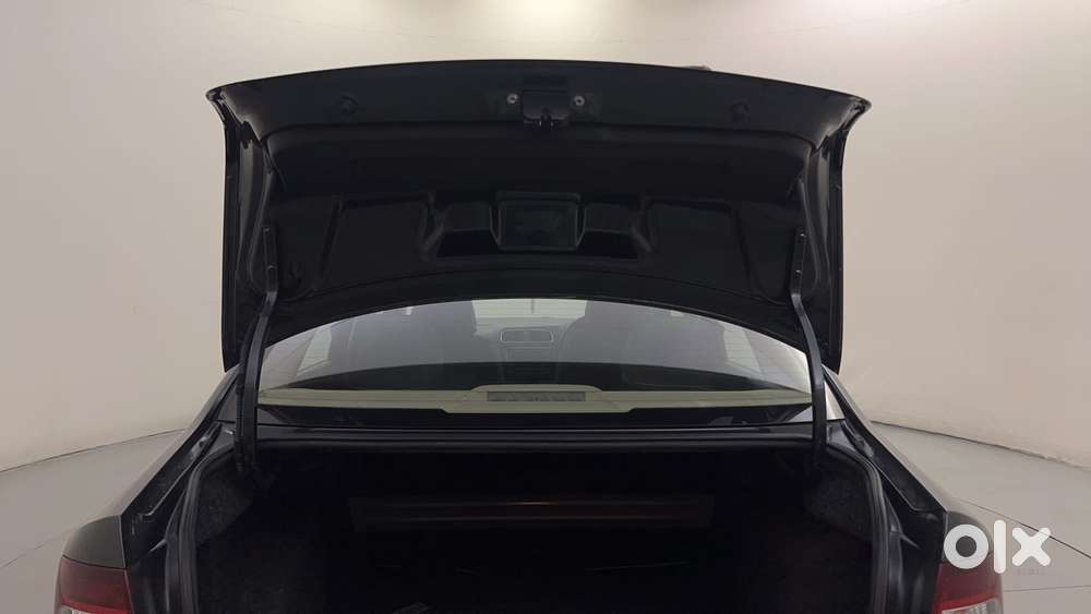 Skoda Rapid 1.0 Ambition Tsi, 2021, Petrol