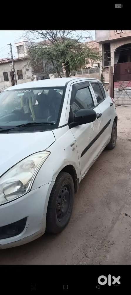 Jisko Leni H Vohi Call Kre