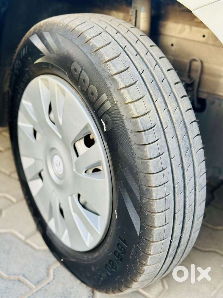 Maruti Suzuki Swift Lxi 2018, 2014, Cng & Hybrids