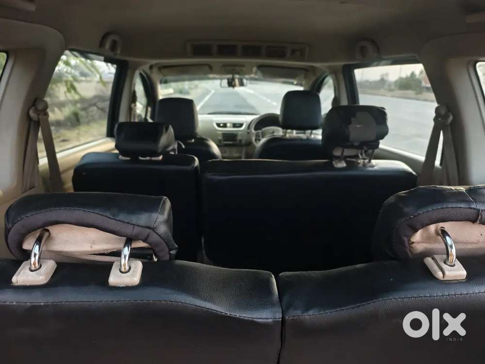 Maruti Suzuki Ertiga 2016 Diesel Well Maintainen
5lac Wale Sms Na Kare