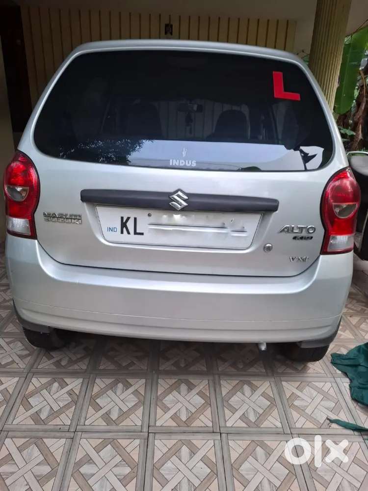 Full Condition , First Owner , We Are Looking Serious Buyer. No Urgent