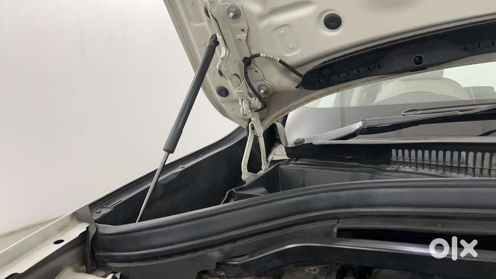 Bmw X1 2.0 Sdrive20d Xline, 2019, Diesel