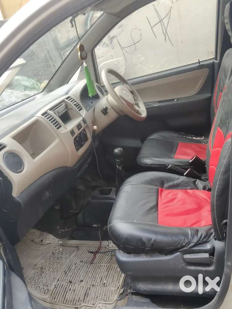 2009 Modal 2031 Tak Kagaj Kampit Hai