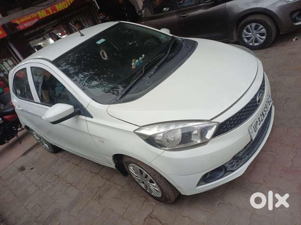 Tata Tigor, 2019, Cng & Hybrids