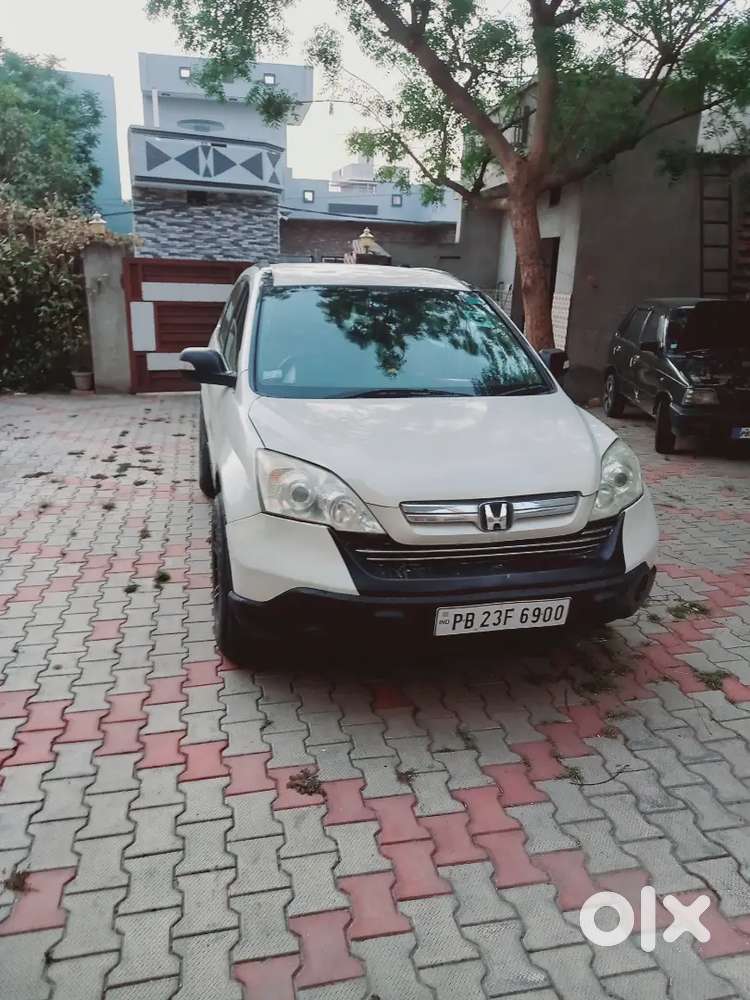 Car Selling