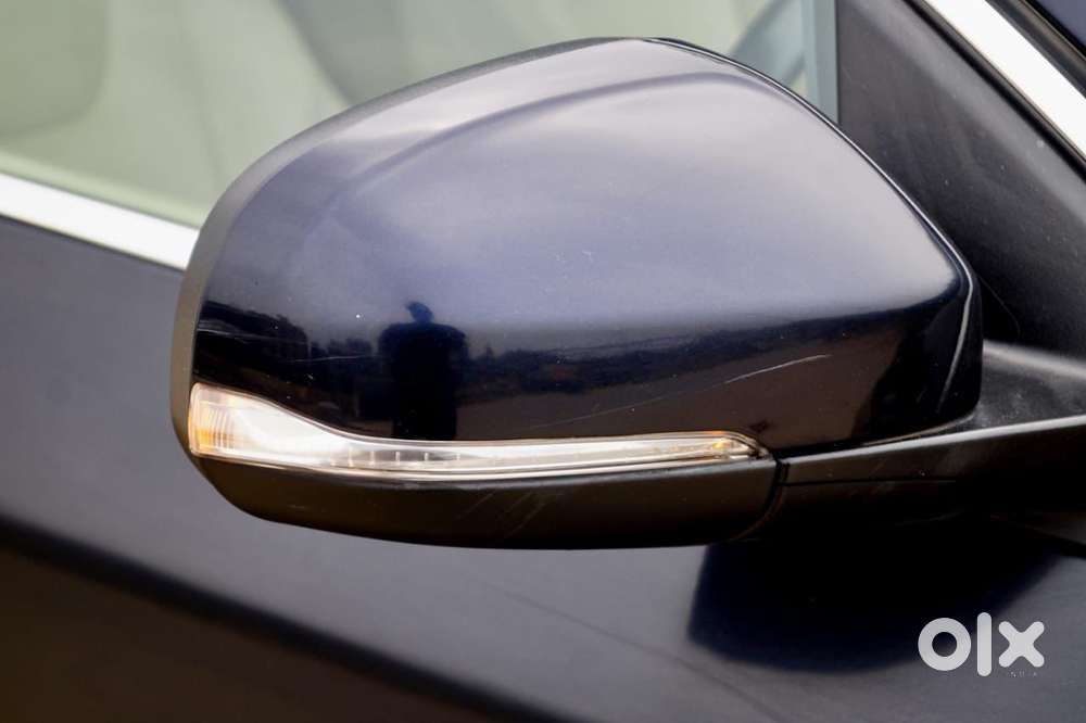 Volvo S60 D4 Momentum, 2018, Diesel