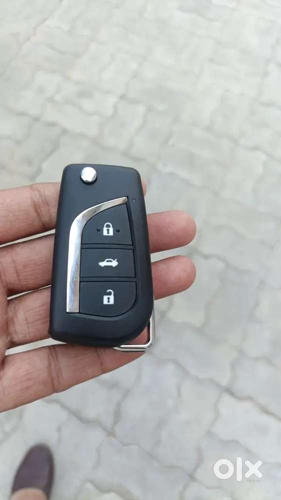 Hyundai Accent 1.5 2009