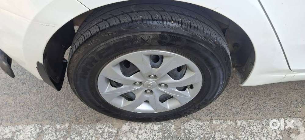 Hyundai I20 Magna Plus, 2019, Petrol