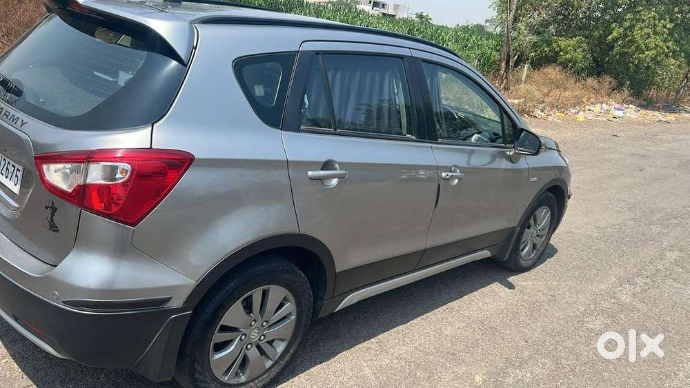 Maruti Suzuki Diesel 2016