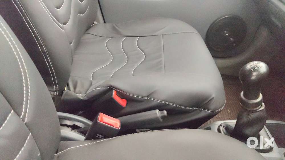 Maruti Suzuki Alto 800 2012-2016 Lxi, 2014, Petrol