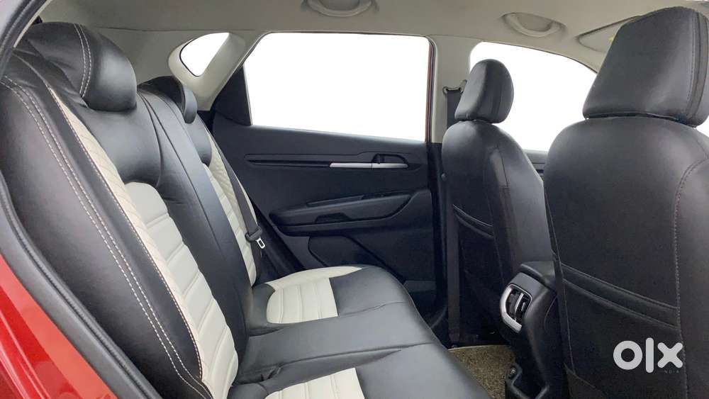 Kia Sonet Htk Plus 1.5 Diesel Mt, 2022, Diesel