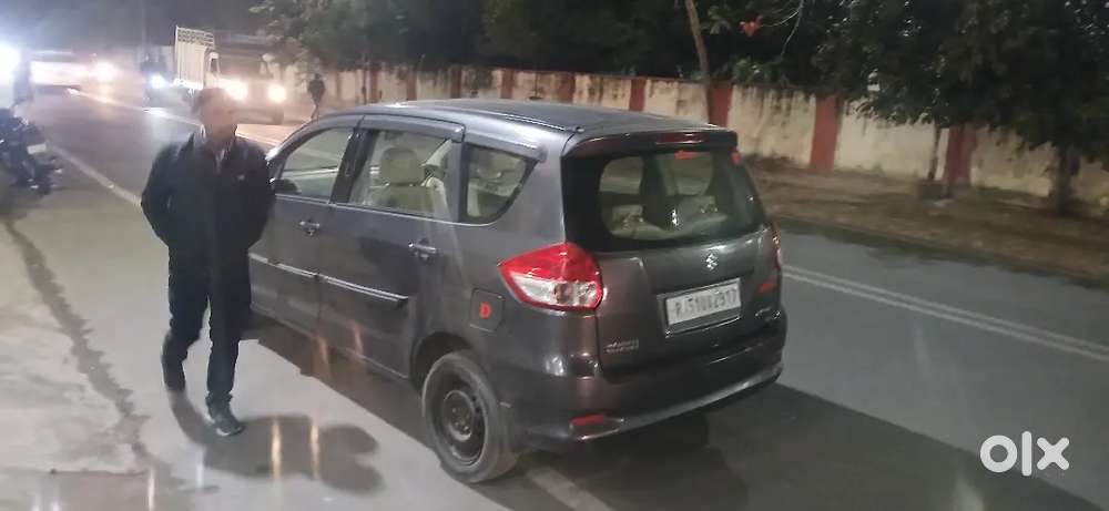Very Good Condition