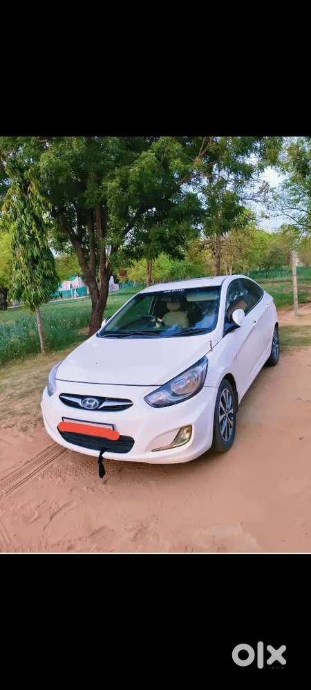 New Tayre New Batry New Insurance