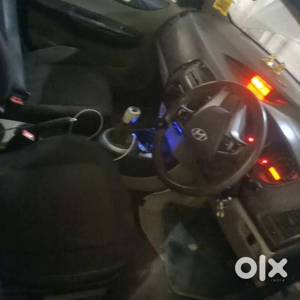 Hundai I20 For Sale@249000