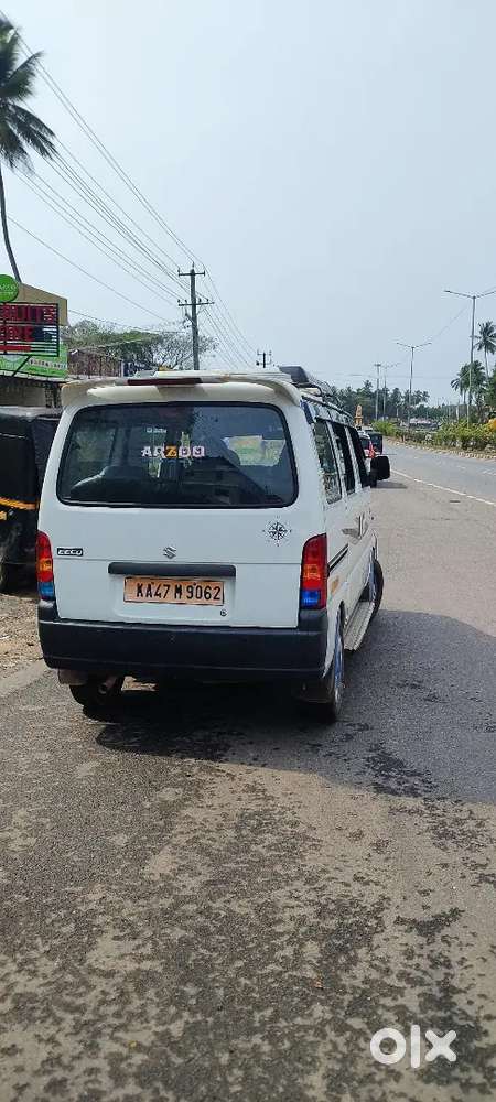 Sell My Car Good Condition