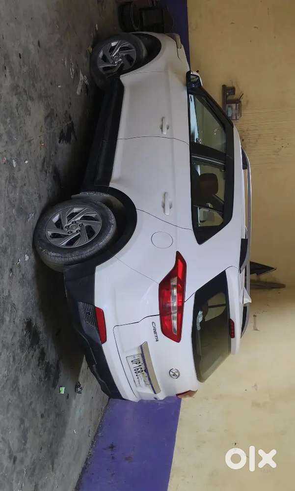 Good Condition No Scratches